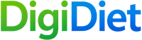 DigiDiet دیجی دایت